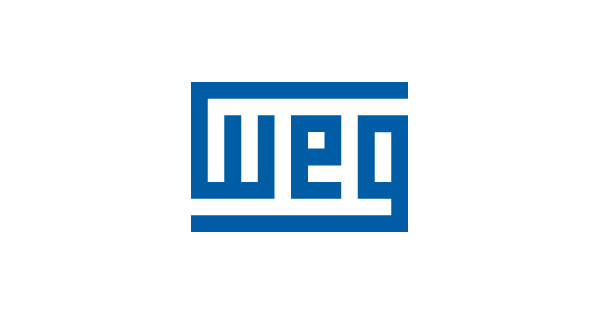 clientsupdated/WEG (Nantong) Electric Motor Manufacturing Co, Ltdpng